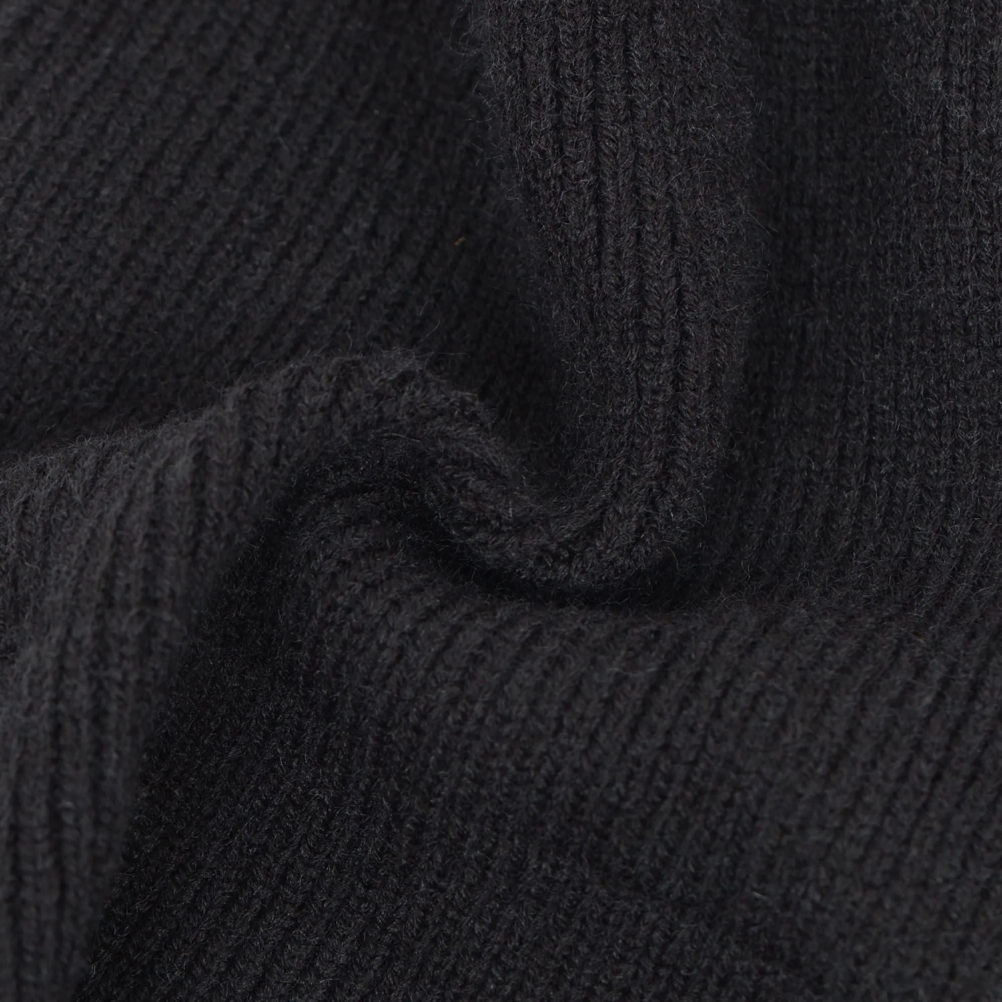 Alilang Warm Winter Knit Cuffed Beanie Cap for Women Men Daily Slouchy Ski Hat Cap