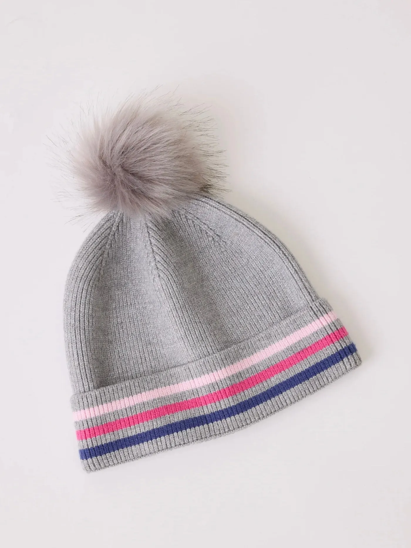 Beanie Sweater Weather