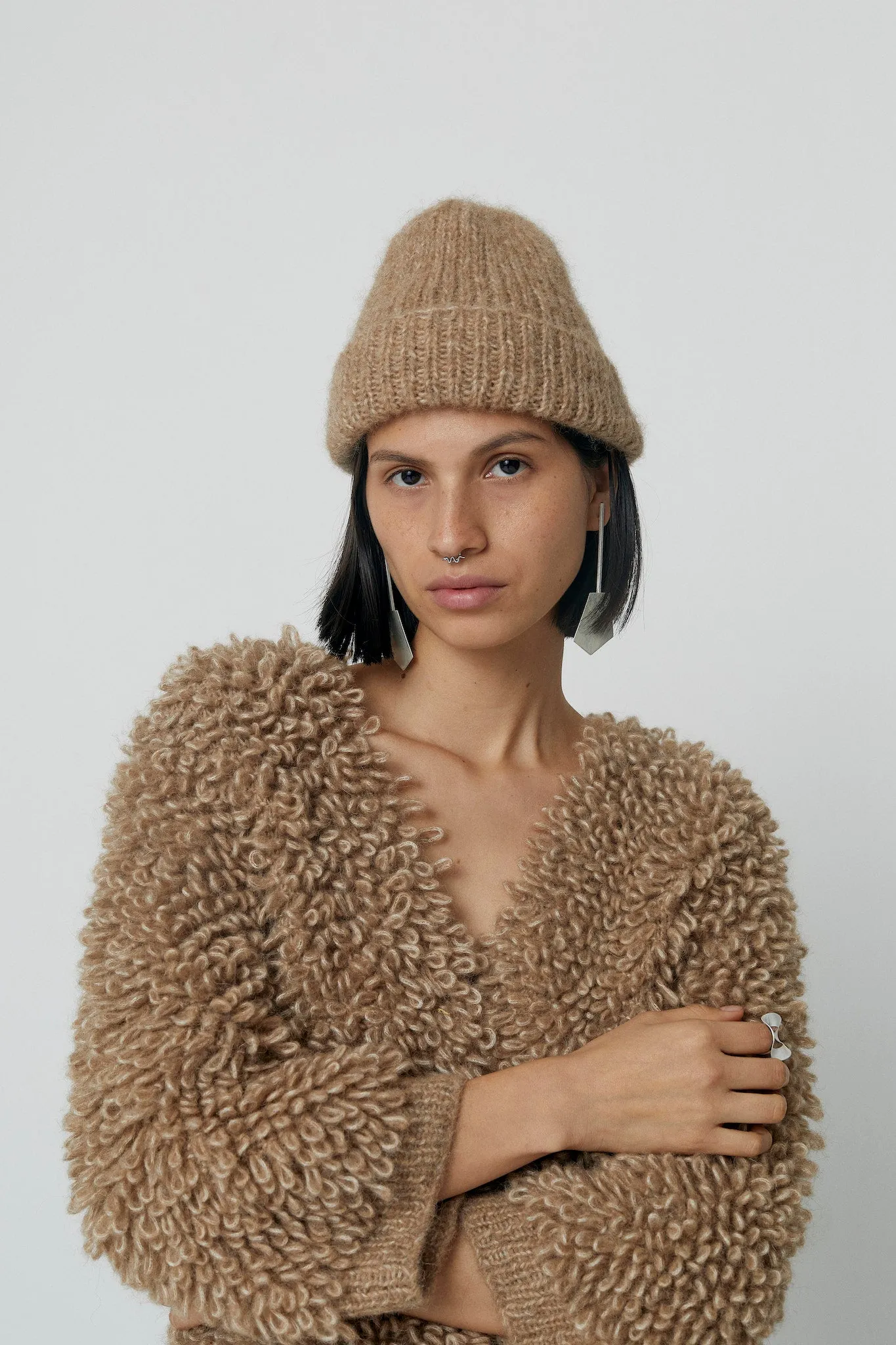 Beanie