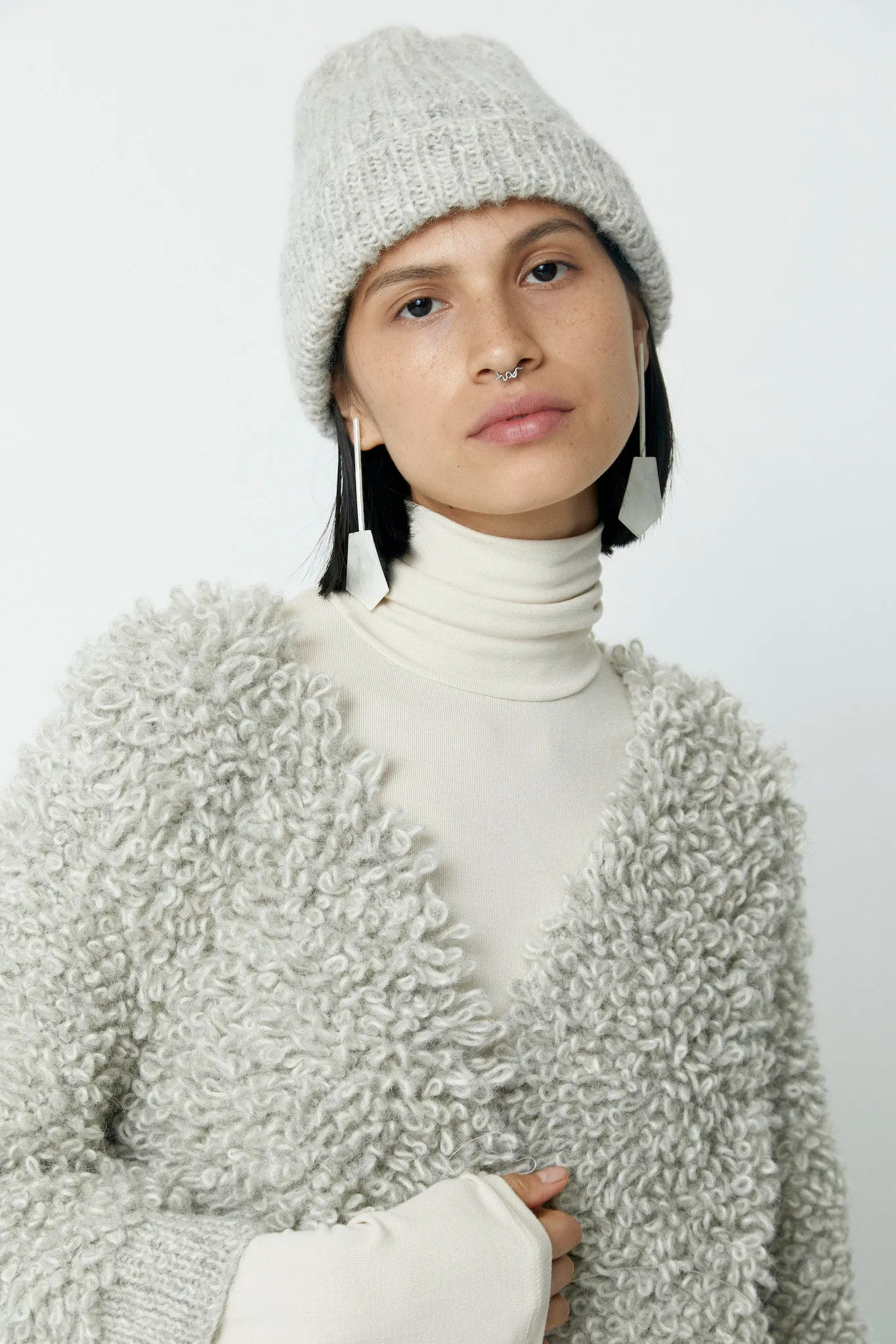 Beanie