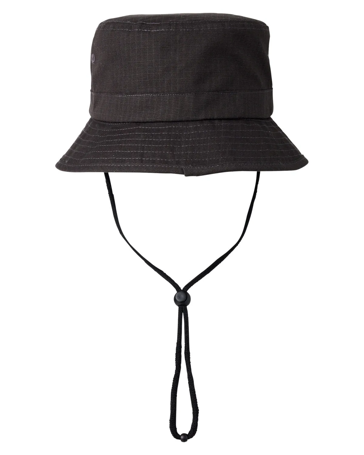 Big Accessories Lariat Boonie Hat