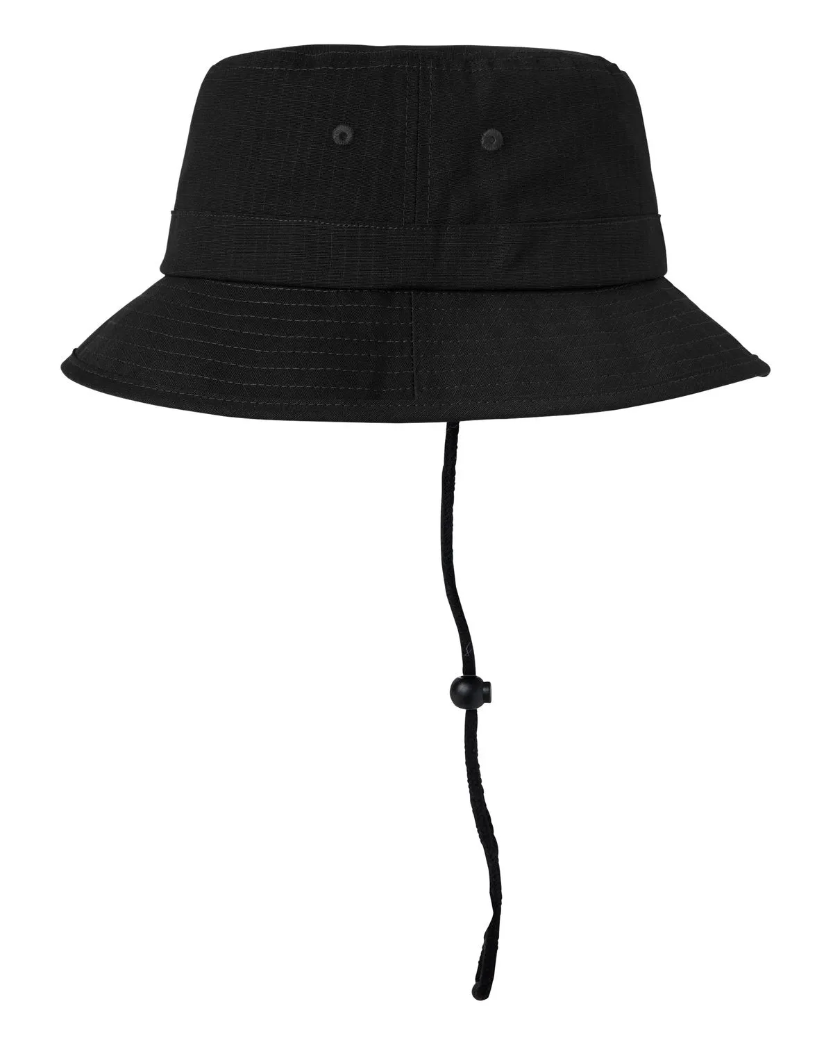 Big Accessories Lariat Boonie Hat