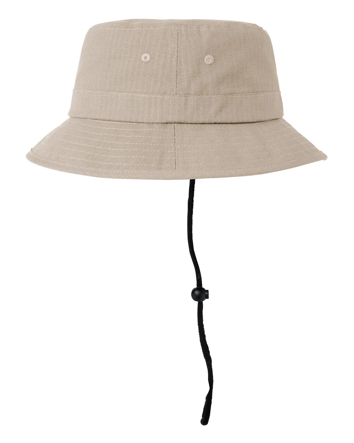 Big Accessories Lariat Boonie Hat