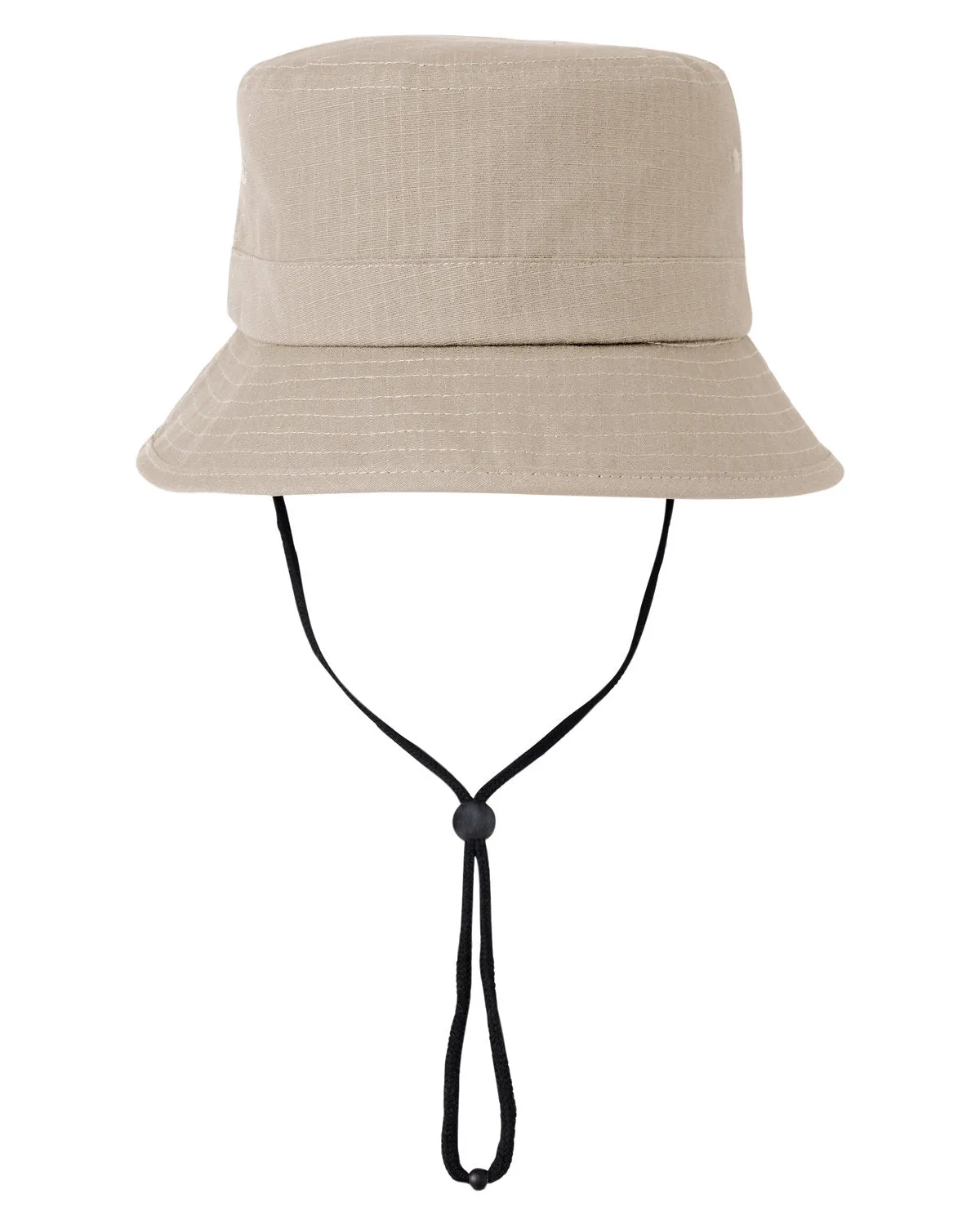 Big Accessories Lariat Boonie Hat