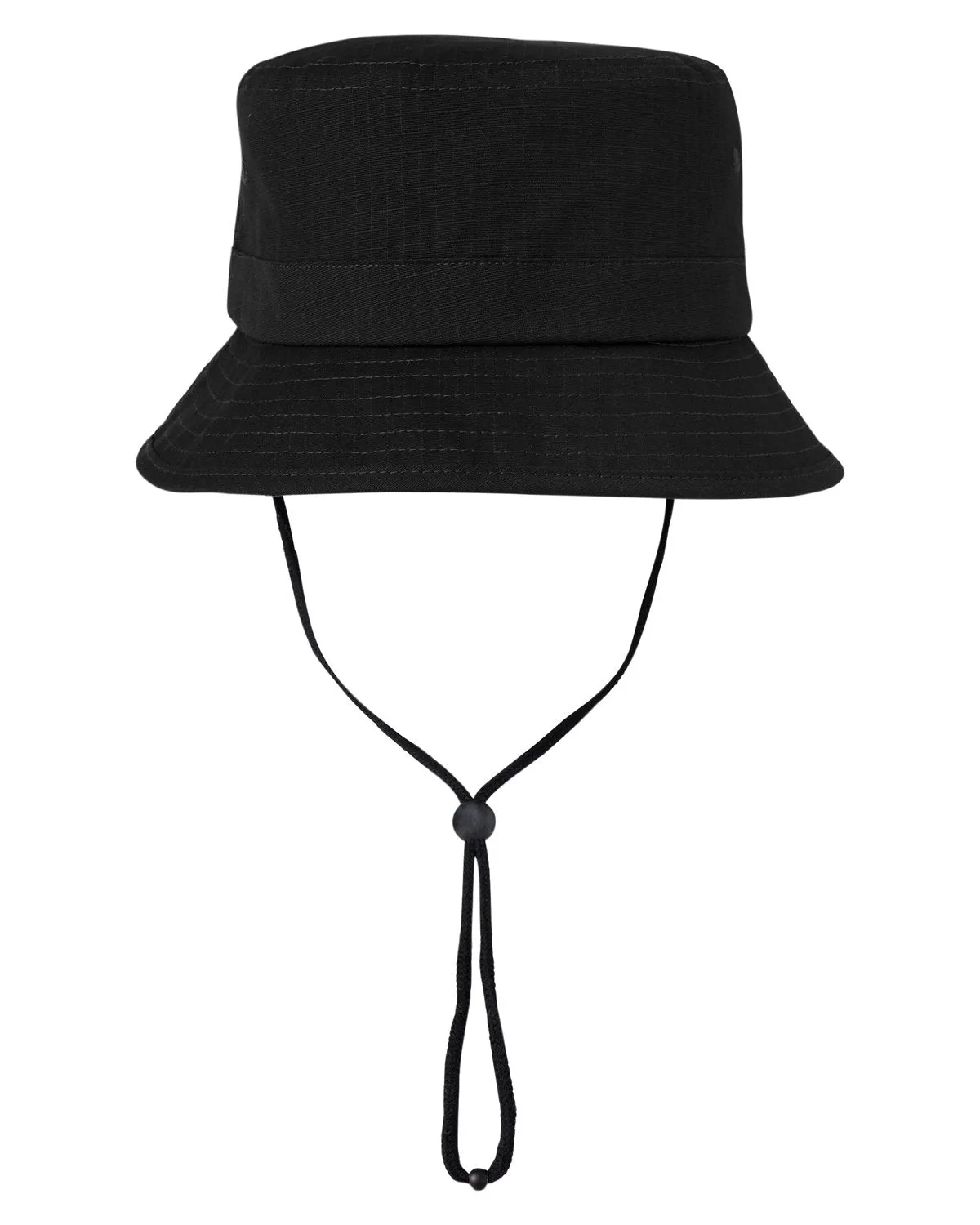 Big Accessories Lariat Boonie Hat