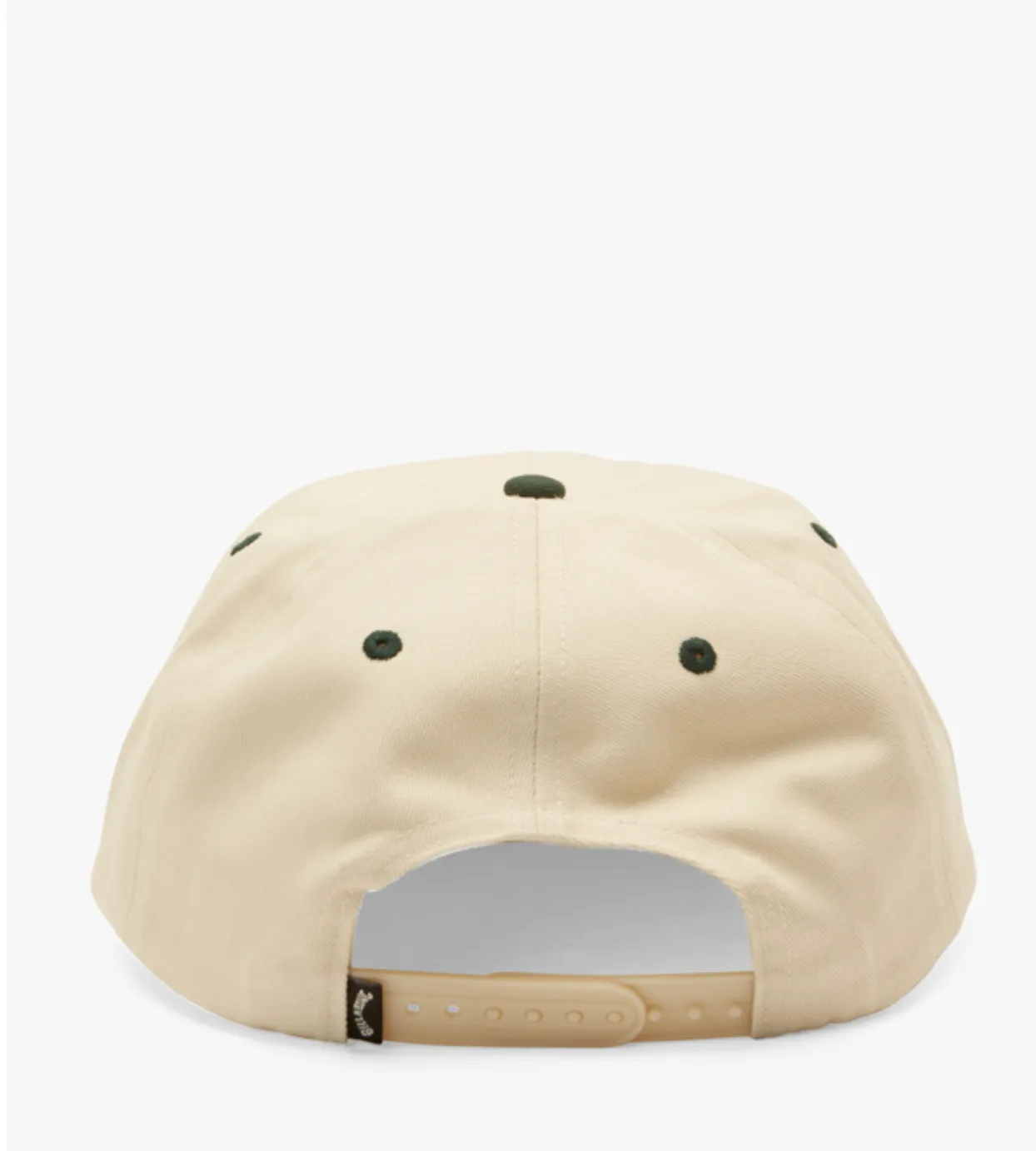 BILLABONG Breakdown - Snapback Cap