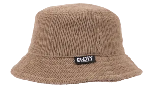 BNKY Bucket (Beige Cord)