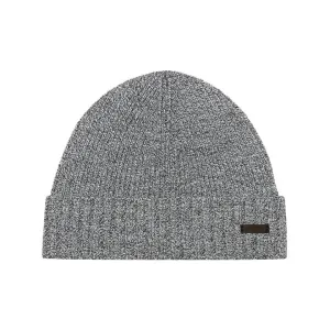 BOSS Ubbio Beanie 50455712-030
