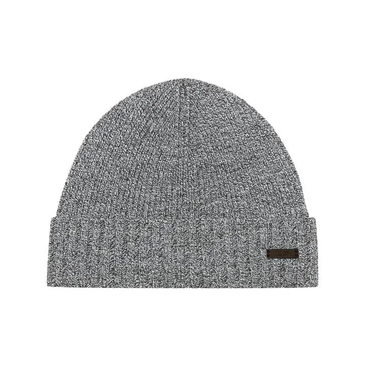 BOSS Ubbio Beanie 50455712-030
