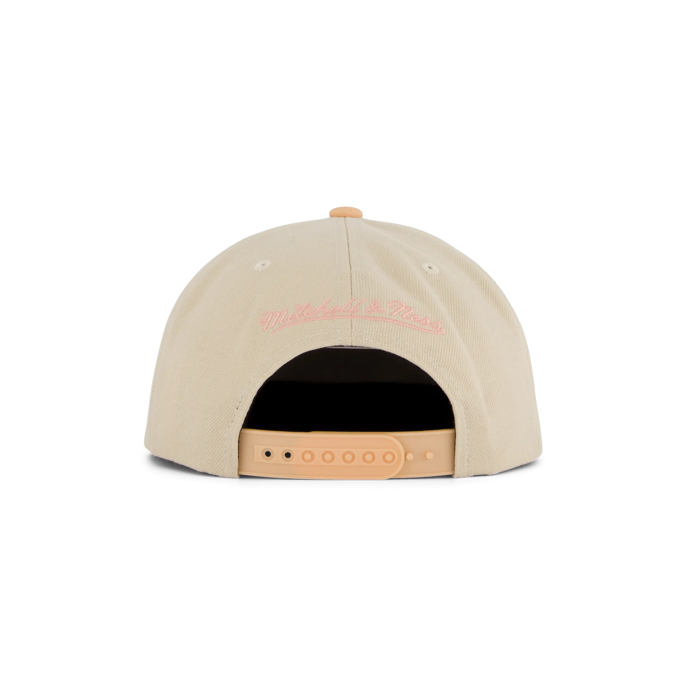 Bucks Lovers Lane Snapback