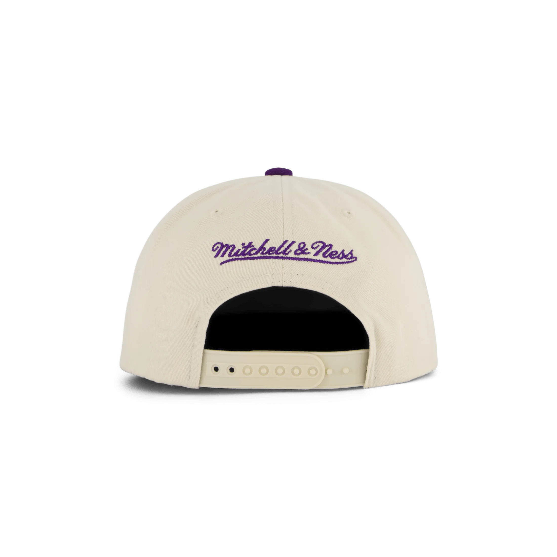 Bucks Reframe Retro Snapback HWC