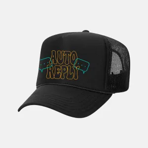 Call You Later Foam Trucker