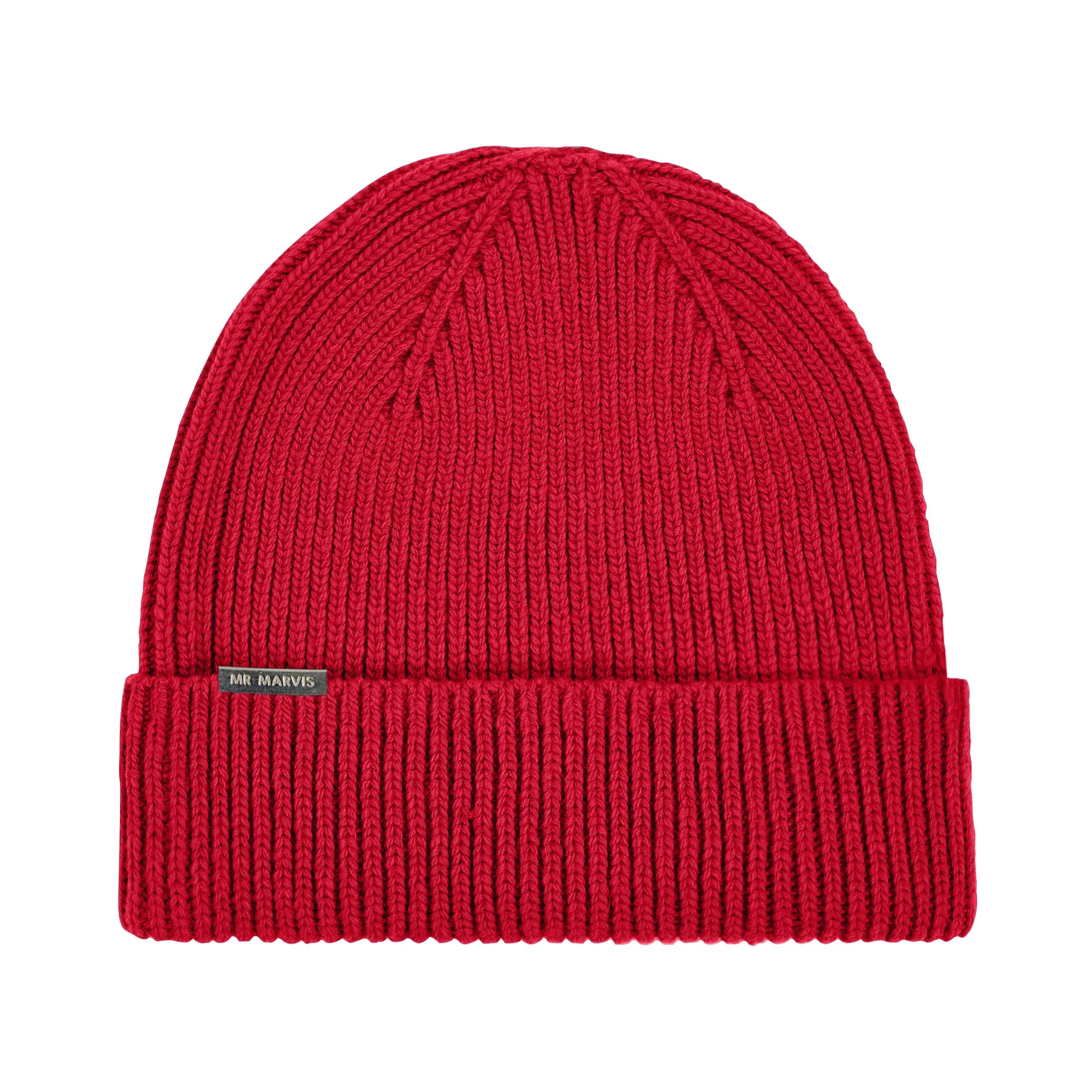 Chillies * The Beanies