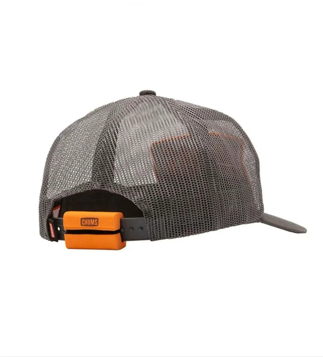 Chums Bobber Hat Floater