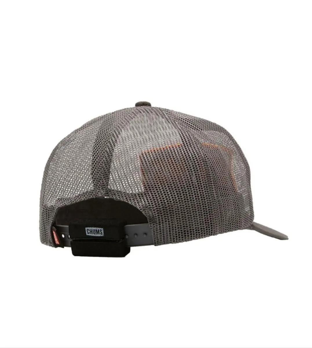 Chums Bobber Hat Floater
