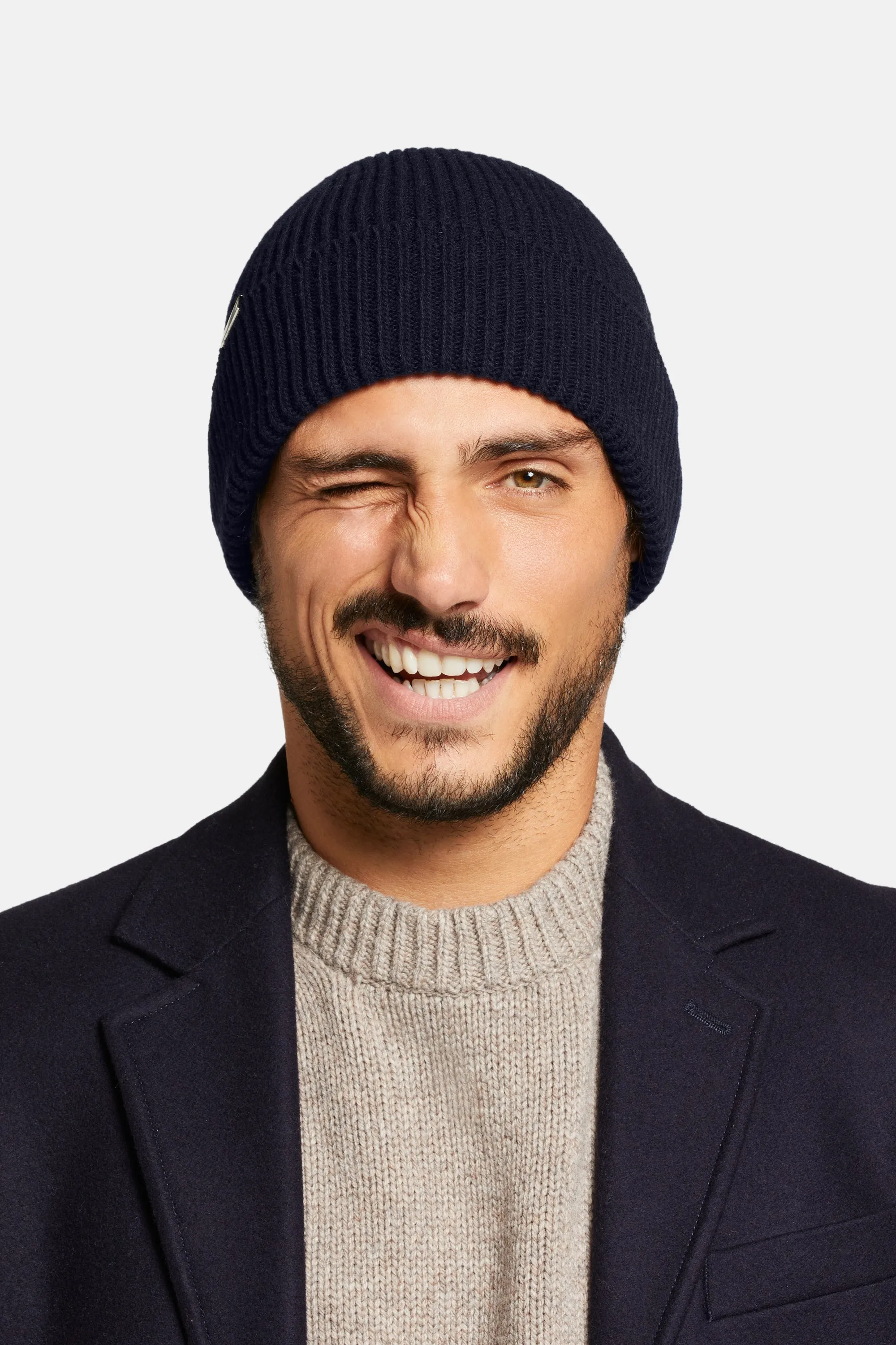 Cosmics * The Beanies