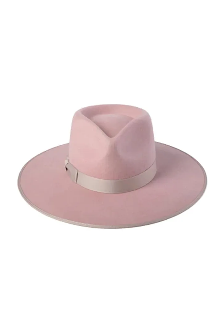 Dreamer Rancher