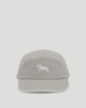 Handstyle/PFK 5 Panel Grey/Grey