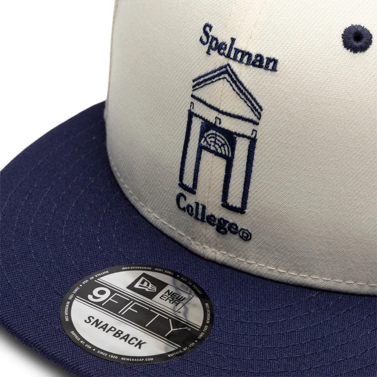 HBCU 950 SPEJAG