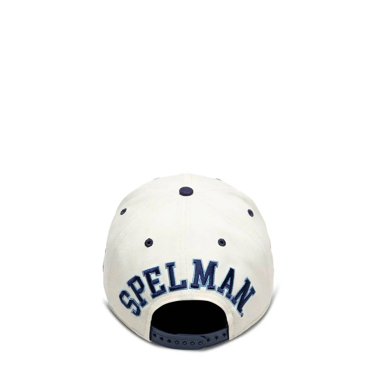 HBCU 950 SPEJAG