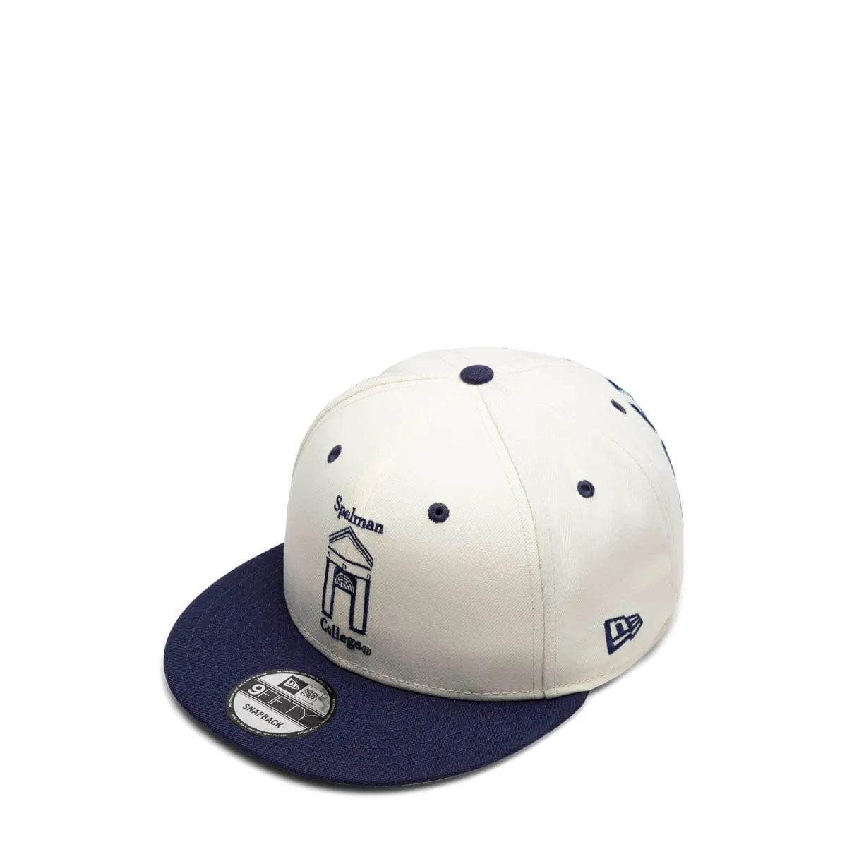 HBCU 950 SPEJAG