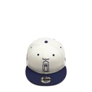 HBCU 950 SPEJAG
