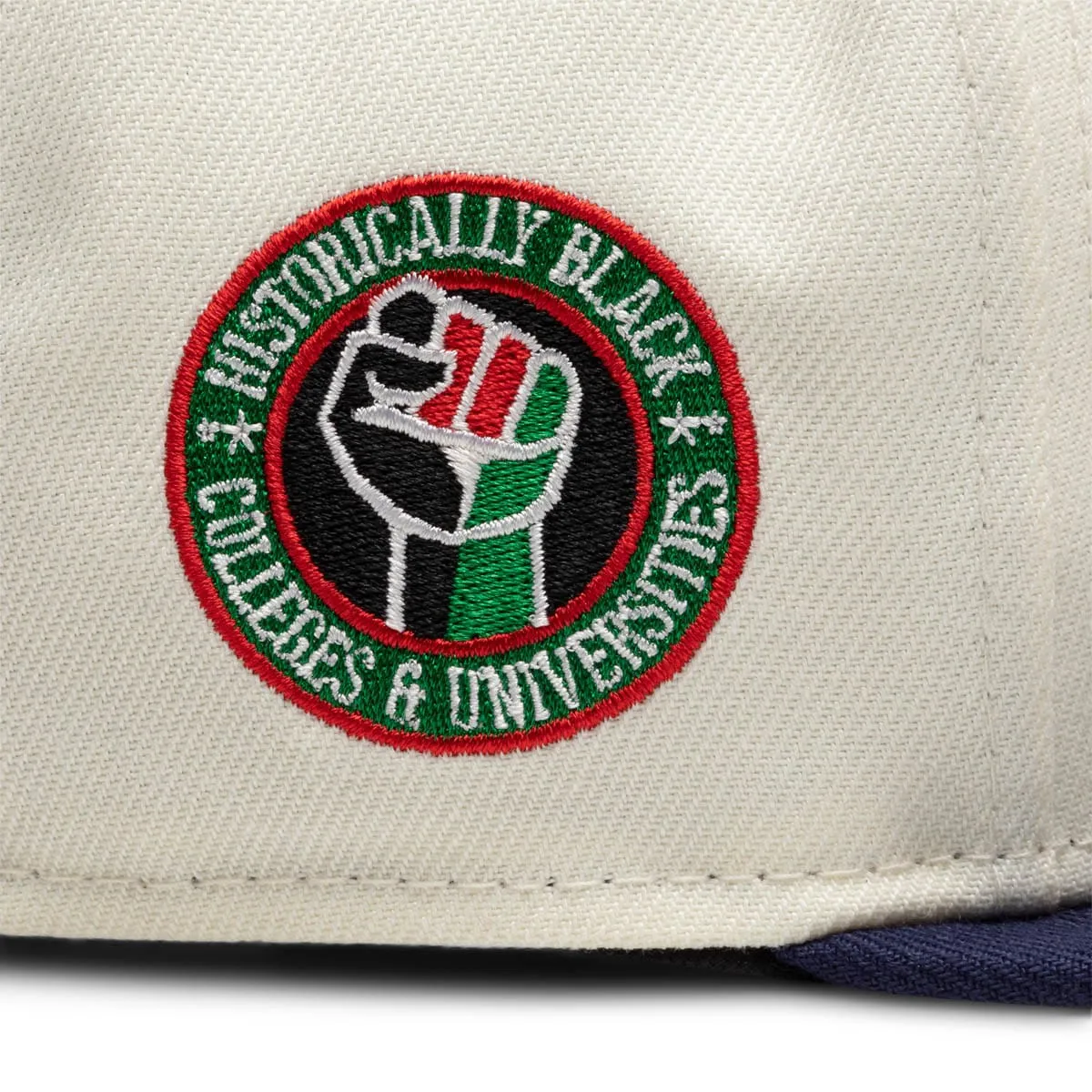 HBCU 950 SPEJAG