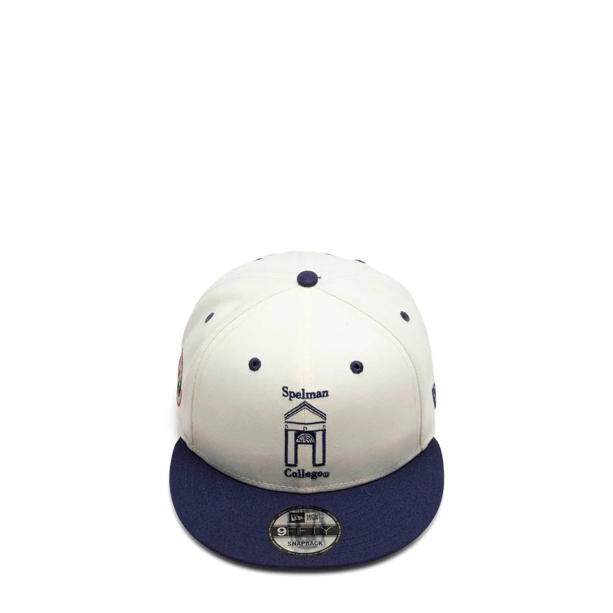 HBCU 950 SPEJAG