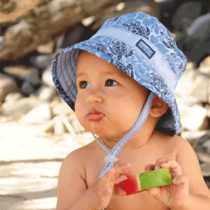 Kooringal - Baby Microfiber Bucket Hat