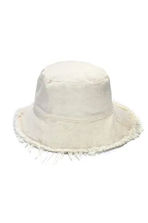 Meslissa Bucket Hats