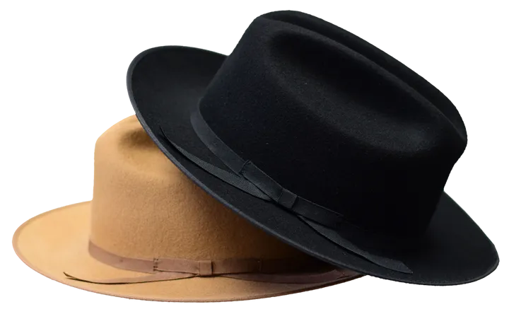 Outlaw Collection