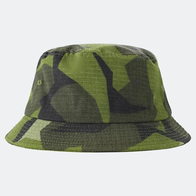 Qilo Swedish M90 Bucket Hat
