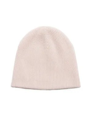 Rag & Bone - Ace Cashmere Beanie