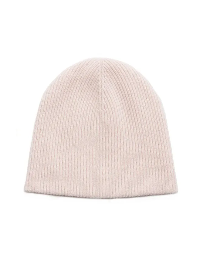 Rag & Bone - Ace Cashmere Beanie