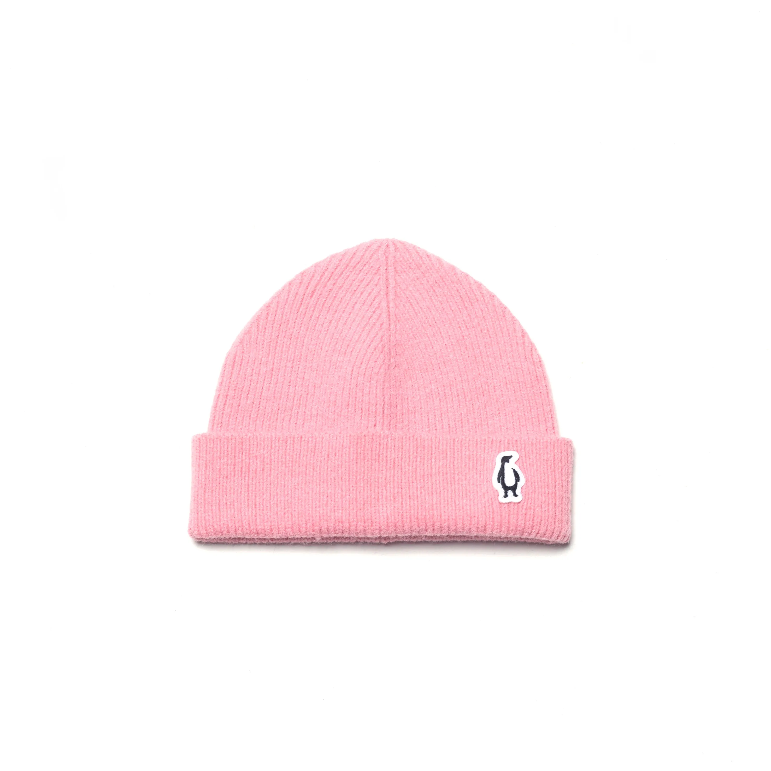 RED DRAGON | cotton candy