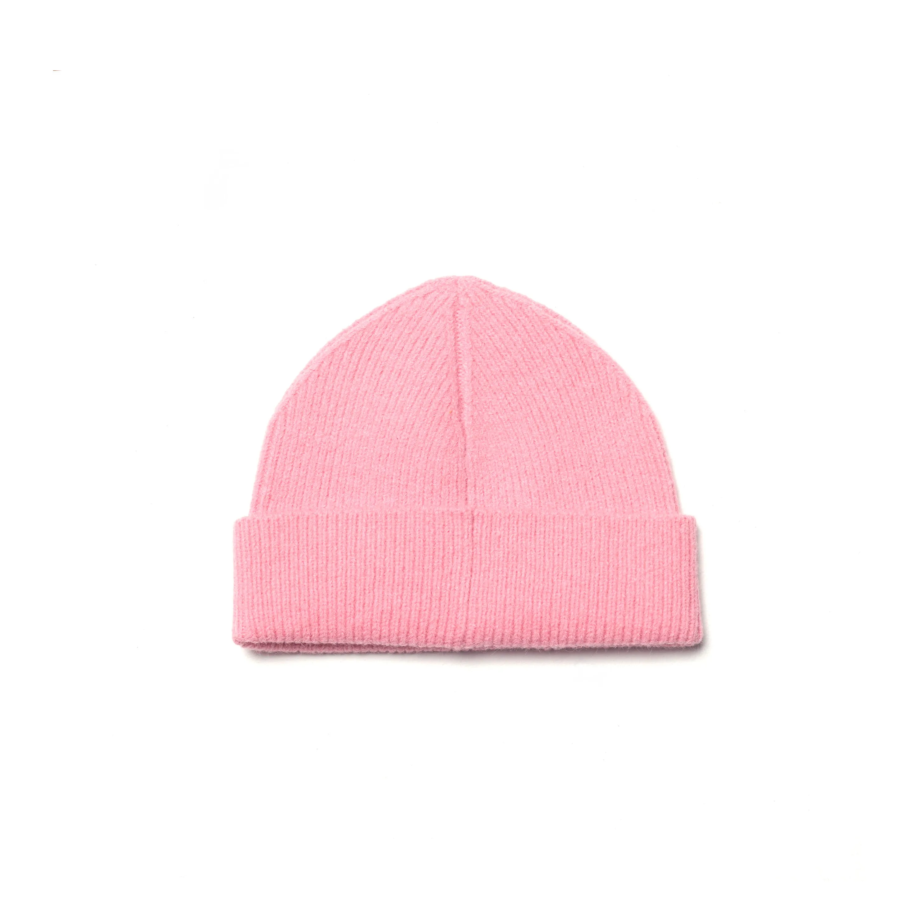 RED DRAGON | cotton candy
