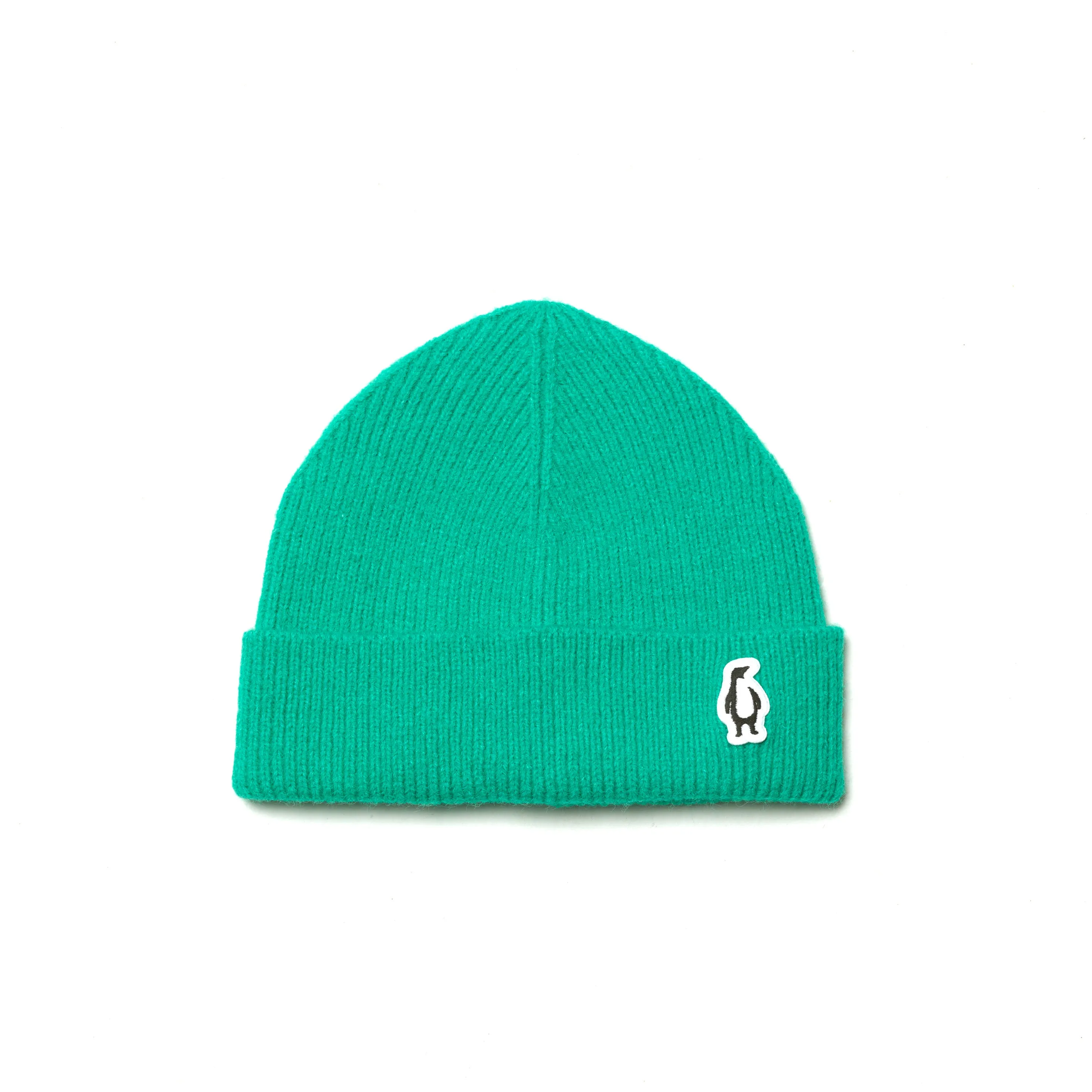 RED DRAGON | mentos green