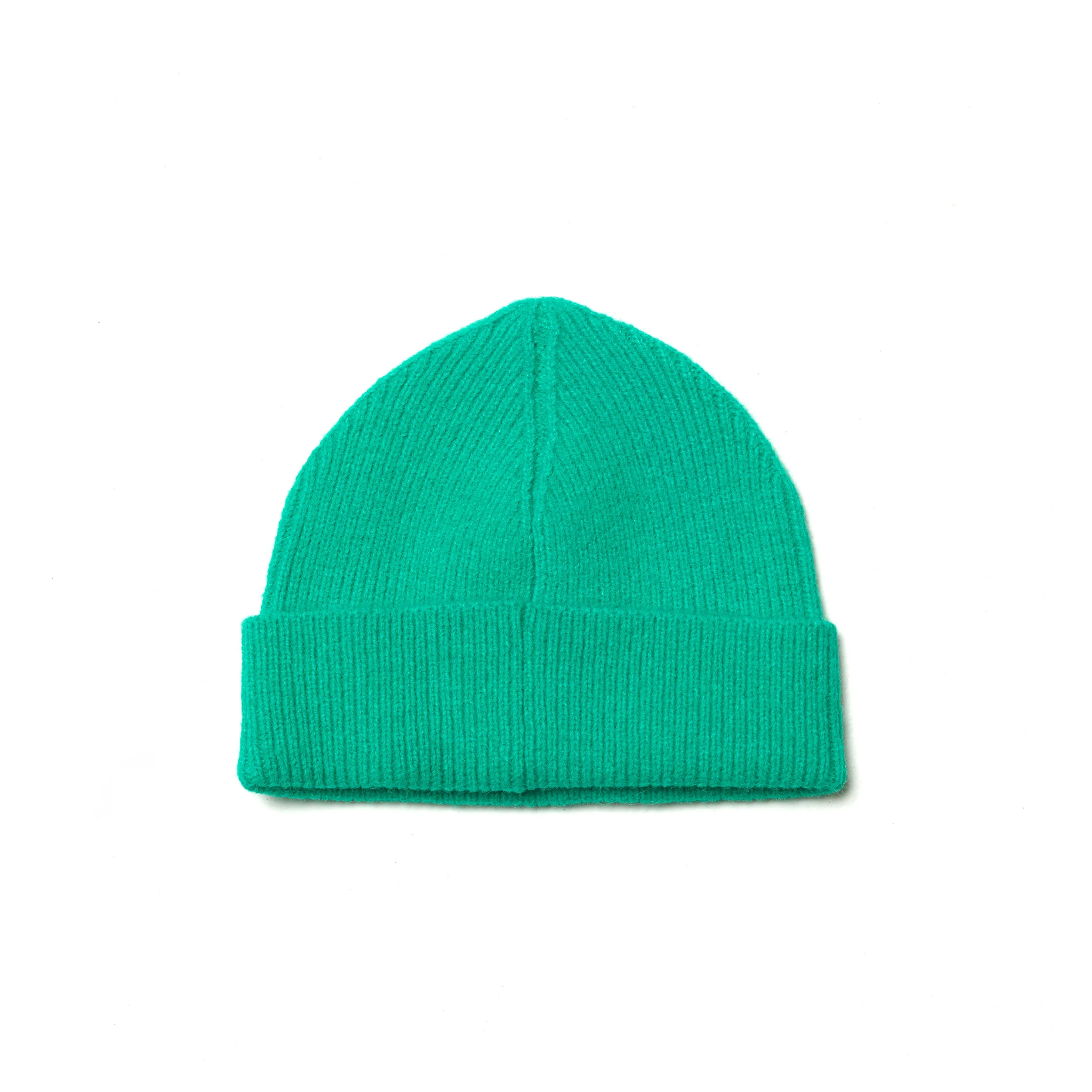 RED DRAGON | mentos green