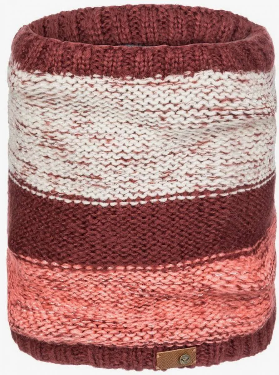 Roxy Women's Shelby Block Collar 2021