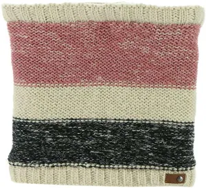 Roxy Women's Shelby Block Collar 2021