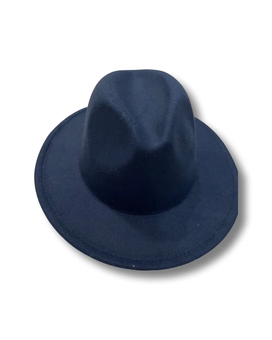 Simple Fedora