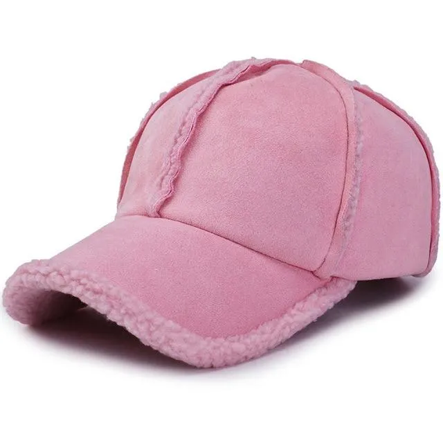 Snapback Casquette Hat