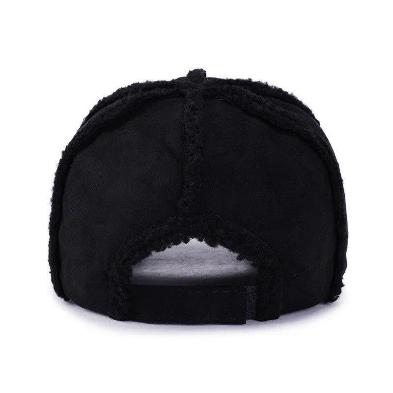 Snapback Casquette Hat