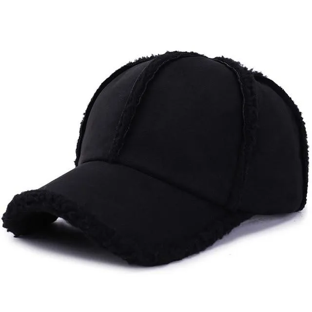 Snapback Casquette Hat