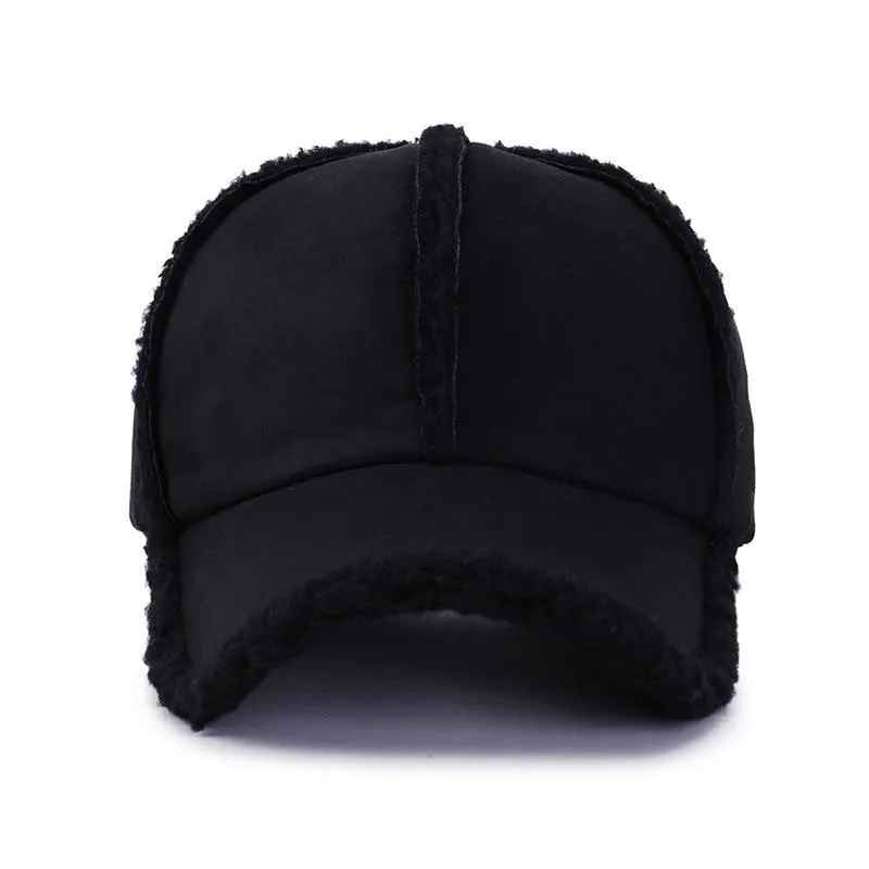 Snapback Casquette Hat