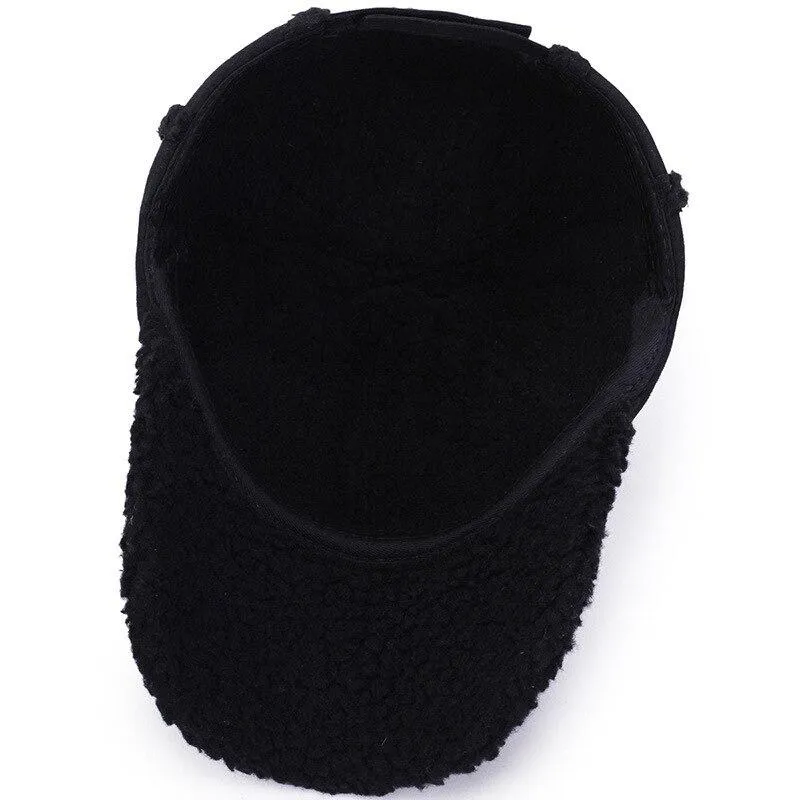 Snapback Casquette Hat