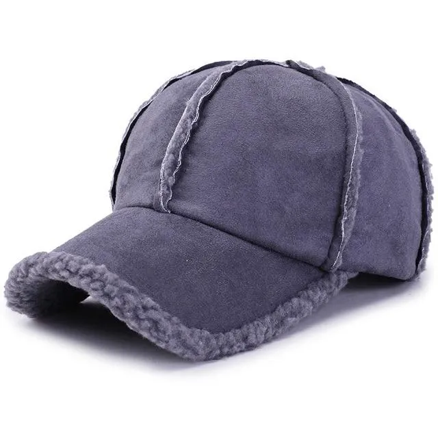 Snapback Casquette Hat