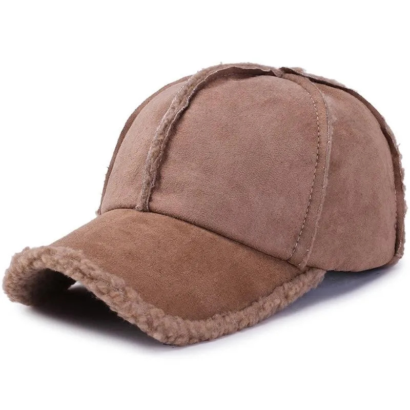 Snapback Casquette Hat
