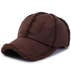 Snapback Casquette Hat