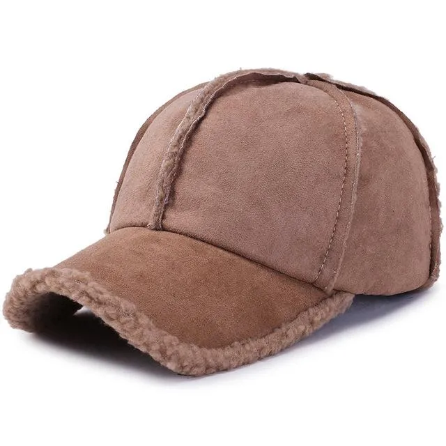 Snapback Casquette Hat